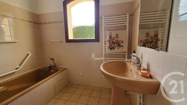 Maison &agrave; vendre - 5 pi&egrave;ces - 100 m2 - Etampes - 91 - ILE-DE-FRANCE