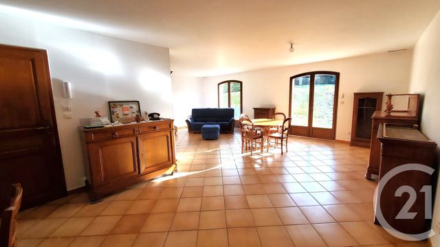 Maison &agrave; vendre - 5 pi&egrave;ces - 100 m2 - Etampes - 91 - ILE-DE-FRANCE