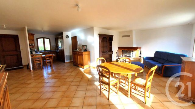 Maison &agrave; vendre - 5 pi&egrave;ces - 100 m2 - Etampes - 91 - ILE-DE-FRANCE