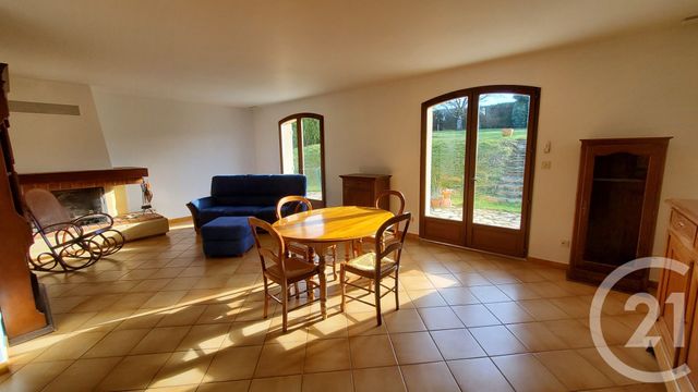 Maison &agrave; vendre - 5 pi&egrave;ces - 100 m2 - Etampes - 91 - ILE-DE-FRANCE