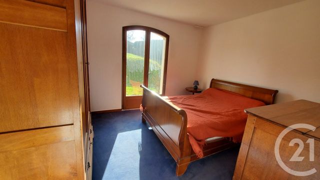 Maison &agrave; vendre - 5 pi&egrave;ces - 100 m2 - Etampes - 91 - ILE-DE-FRANCE