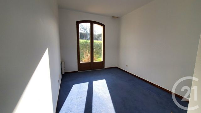 Maison &agrave; vendre - 5 pi&egrave;ces - 100 m2 - Etampes - 91 - ILE-DE-FRANCE