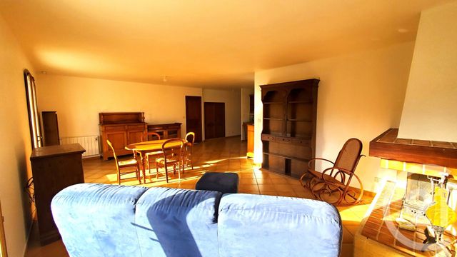 Maison &agrave; vendre - 5 pi&egrave;ces - 100 m2 - Etampes - 91 - ILE-DE-FRANCE