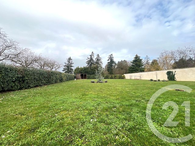 Maison &agrave; vendre - 7 pi&egrave;ces - 162 m2 - Mereville - 91 - ILE-DE-FRANCE