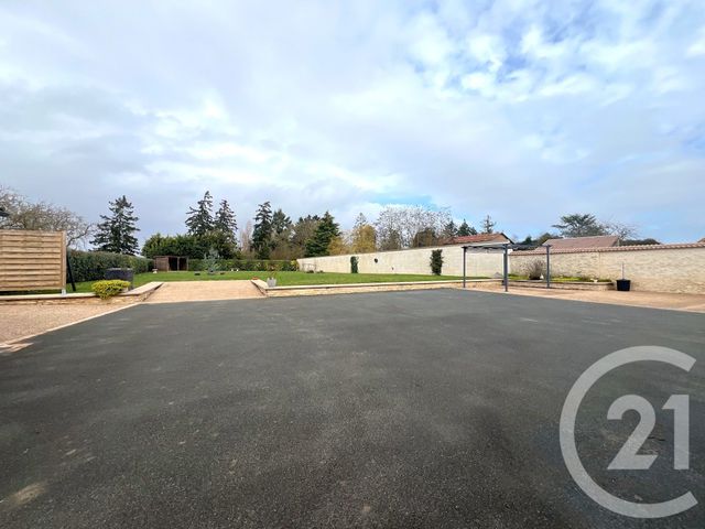 Maison &agrave; vendre - 7 pi&egrave;ces - 162 m2 - Mereville - 91 - ILE-DE-FRANCE