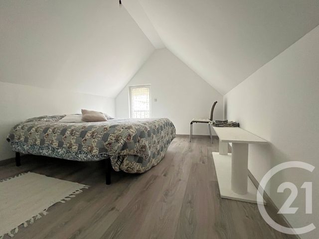 Maison &agrave; vendre - 7 pi&egrave;ces - 162 m2 - Mereville - 91 - ILE-DE-FRANCE