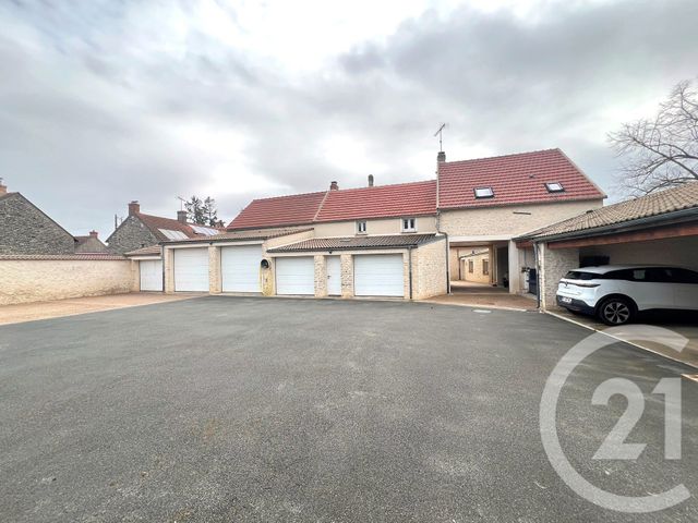 Maison &agrave; vendre - 7 pi&egrave;ces - 162 m2 - Mereville - 91 - ILE-DE-FRANCE