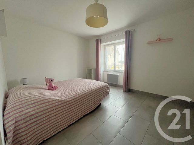 Maison &agrave; vendre - 7 pi&egrave;ces - 162 m2 - Mereville - 91 - ILE-DE-FRANCE