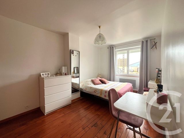 Maison &agrave; vendre - 7 pi&egrave;ces - 162 m2 - Mereville - 91 - ILE-DE-FRANCE