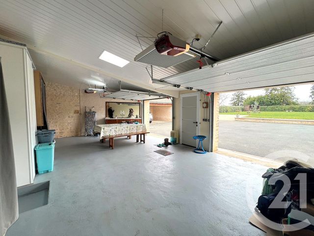 Maison &agrave; vendre - 7 pi&egrave;ces - 162 m2 - Mereville - 91 - ILE-DE-FRANCE