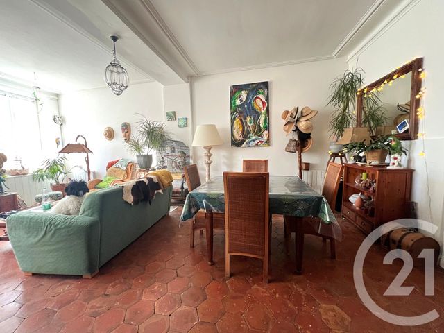 Immeuble &agrave; vendre - 196,71 m2 - Merobert - 91 - ILE-DE-FRANCE