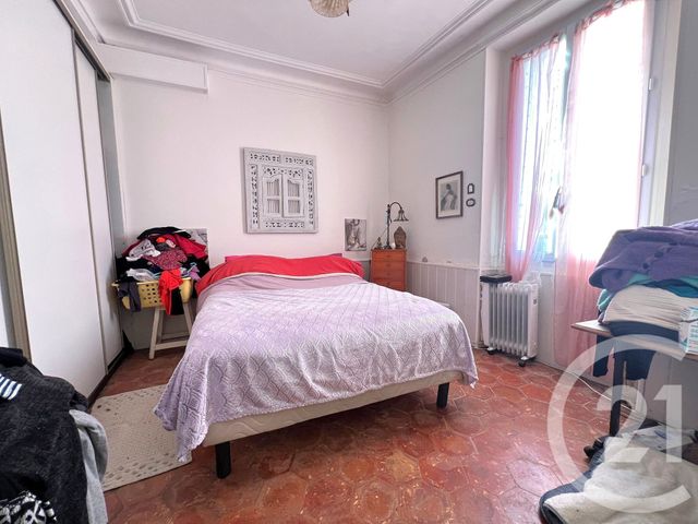 Immeuble &agrave; vendre - 196,71 m2 - Merobert - 91 - ILE-DE-FRANCE