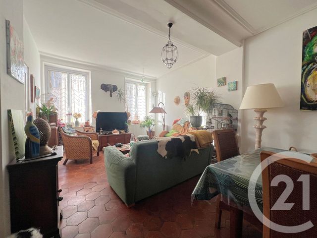 Immeuble &agrave; vendre - 196,71 m2 - Merobert - 91 - ILE-DE-FRANCE