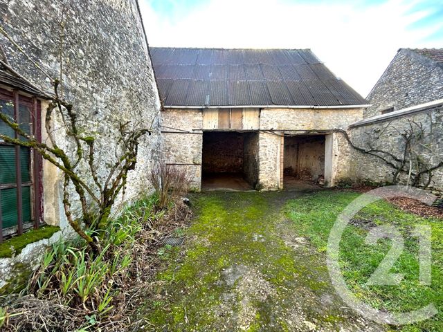 Maison &agrave; vendre - 5 pi&egrave;ces - 168,30 m2 - Etampes - 91 - ILE-DE-FRANCE