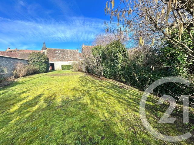 Maison &agrave; vendre - 5 pi&egrave;ces - 168,30 m2 - Etampes - 91 - ILE-DE-FRANCE