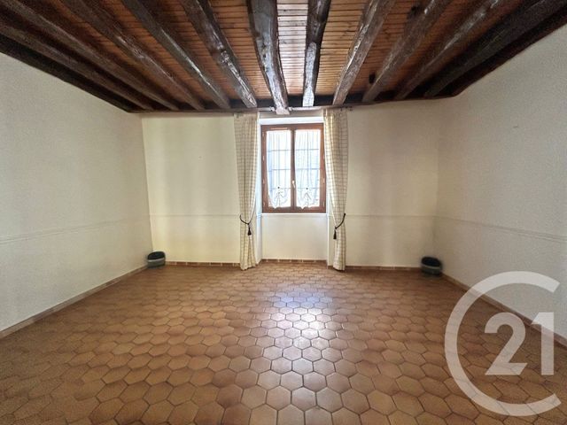 Maison &agrave; vendre - 5 pi&egrave;ces - 168,30 m2 - Etampes - 91 - ILE-DE-FRANCE