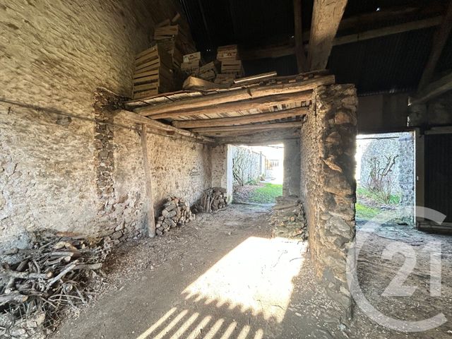 Maison &agrave; vendre - 5 pi&egrave;ces - 168,30 m2 - Etampes - 91 - ILE-DE-FRANCE