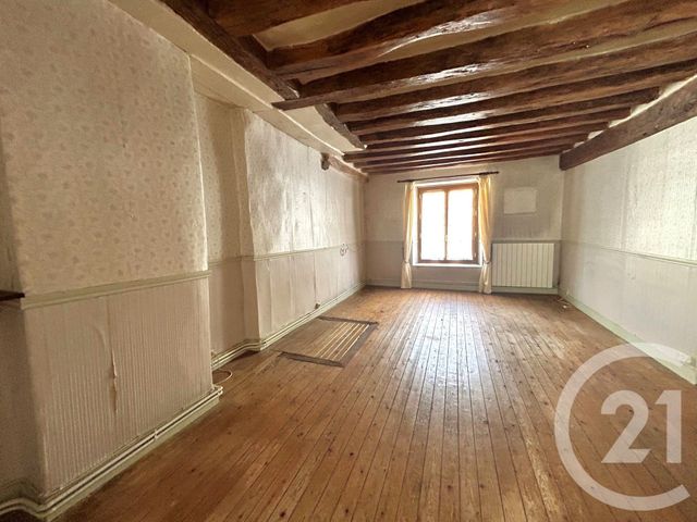 Maison &agrave; vendre - 5 pi&egrave;ces - 168,30 m2 - Etampes - 91 - ILE-DE-FRANCE