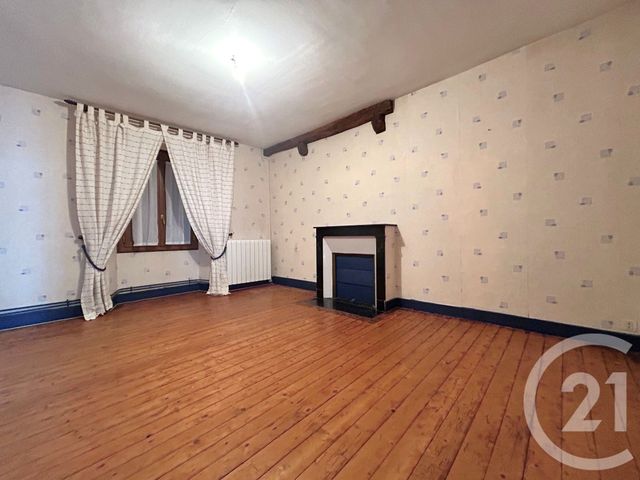 Maison &agrave; vendre - 5 pi&egrave;ces - 168,30 m2 - Etampes - 91 - ILE-DE-FRANCE