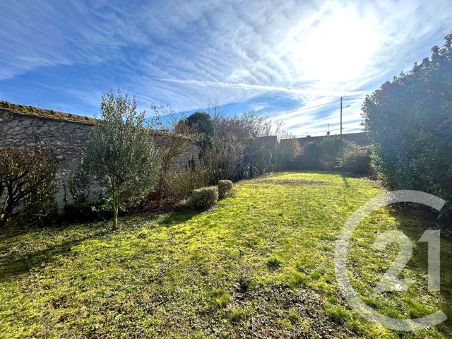 Maison &agrave; vendre - 5 pi&egrave;ces - 168,30 m2 - Etampes - 91 - ILE-DE-FRANCE