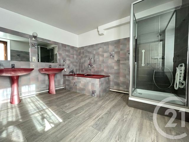 Maison &agrave; vendre - 5 pi&egrave;ces - 168,30 m2 - Etampes - 91 - ILE-DE-FRANCE