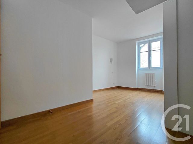 Maison &agrave; vendre - 3 pi&egrave;ces - 62,86 m2 - Etrechy - 91 - ILE-DE-FRANCE