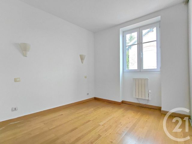 Maison &agrave; vendre - 3 pi&egrave;ces - 62,86 m2 - Etrechy - 91 - ILE-DE-FRANCE