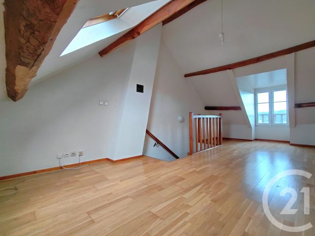 Maison &agrave; vendre - 3 pi&egrave;ces - 62,86 m2 - Etrechy - 91 - ILE-DE-FRANCE