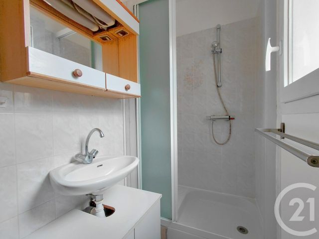 Maison &agrave; vendre - 3 pi&egrave;ces - 62,86 m2 - Etrechy - 91 - ILE-DE-FRANCE