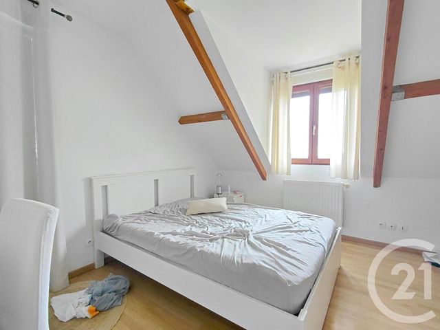 Maison &agrave; vendre - 6 pi&egrave;ces - 122,29 m2 - Etampes - 91 - ILE-DE-FRANCE