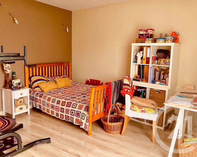 Maison &agrave; vendre - 6 pi&egrave;ces - 122,29 m2 - Etampes - 91 - ILE-DE-FRANCE