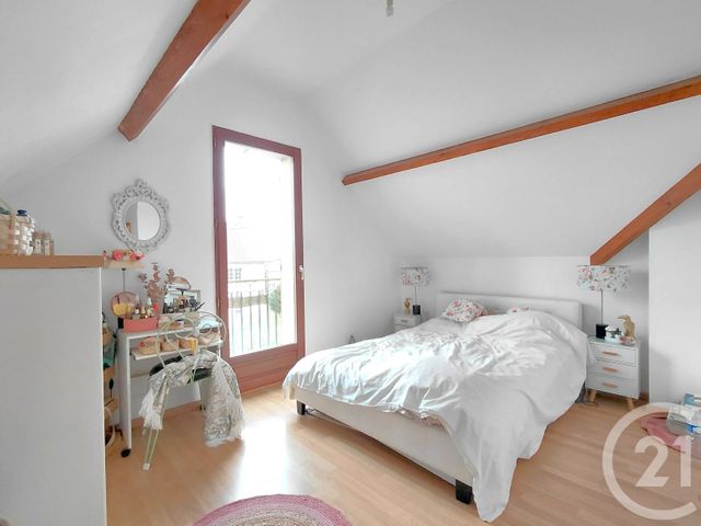 Maison &agrave; vendre - 6 pi&egrave;ces - 122,29 m2 - Etampes - 91 - ILE-DE-FRANCE