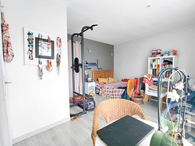 Maison &agrave; vendre - 6 pi&egrave;ces - 122,29 m2 - Etampes - 91 - ILE-DE-FRANCE