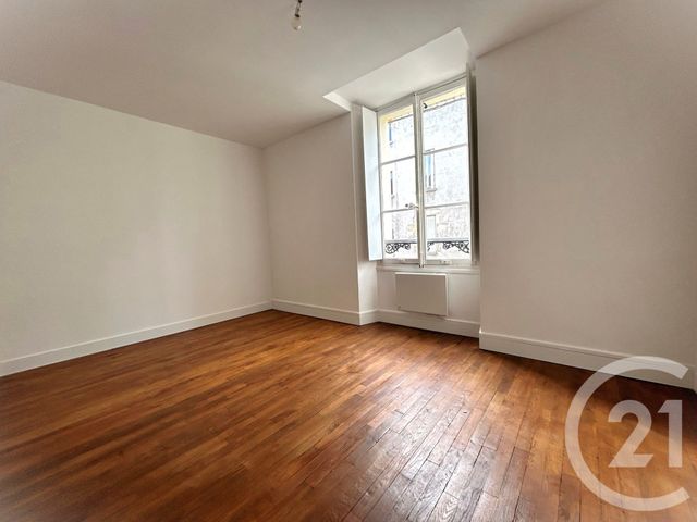 Appartement F4 &agrave; vendre - 4 pi&egrave;ces - 90,54 m2 - Etampes - 91 - ILE-DE-FRANCE