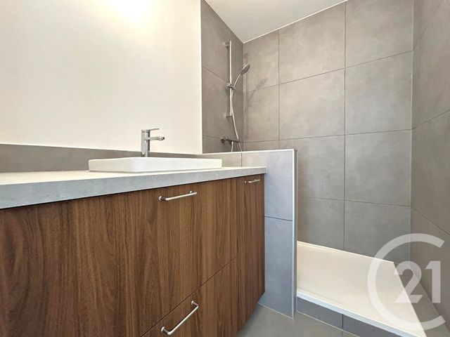 Appartement F4 &agrave; vendre - 4 pi&egrave;ces - 90,54 m2 - Etampes - 91 - ILE-DE-FRANCE