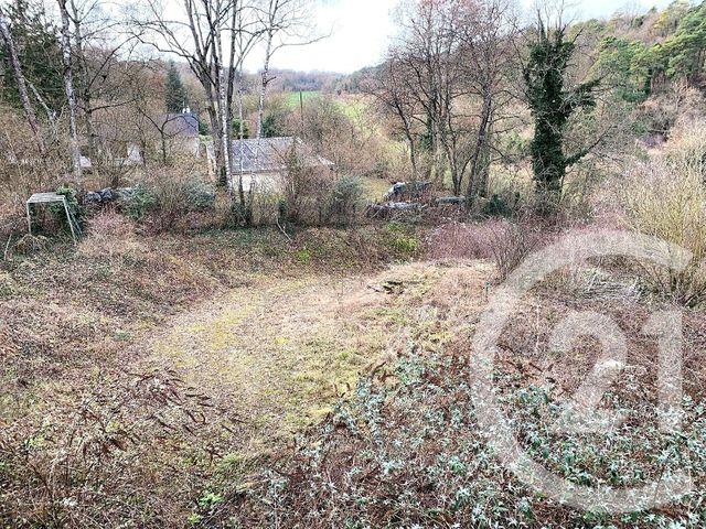 Maison &agrave; vendre - 7 pi&egrave;ces - 145,89 m2 - Guillerval - 91 - ILE-DE-FRANCE