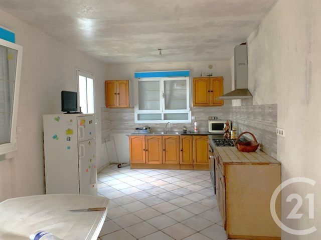 Maison &agrave; vendre - 7 pi&egrave;ces - 145,89 m2 - Guillerval - 91 - ILE-DE-FRANCE