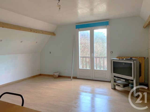 Maison &agrave; vendre - 7 pi&egrave;ces - 145,89 m2 - Guillerval - 91 - ILE-DE-FRANCE