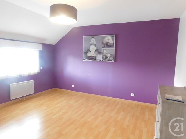 Maison &agrave; louer - 4 pi&egrave;ces - 84 m2 - Sermaises - 45 - CENTRE