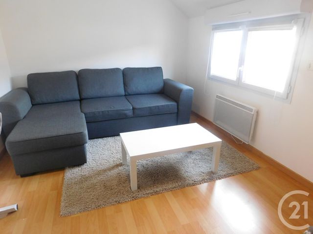 Maison &agrave; louer - 4 pi&egrave;ces - 84 m2 - Sermaises - 45 - CENTRE