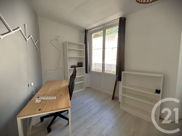 Appartement F3 &agrave; vendre - 3 pi&egrave;ces - 90,12 m2 - Etrechy - 91 - ILE-DE-FRANCE