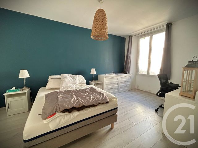 Appartement F3 &agrave; vendre - 3 pi&egrave;ces - 90,12 m2 - Etrechy - 91 - ILE-DE-FRANCE