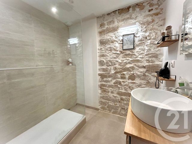 Appartement F3 &agrave; vendre - 3 pi&egrave;ces - 90,12 m2 - Etrechy - 91 - ILE-DE-FRANCE