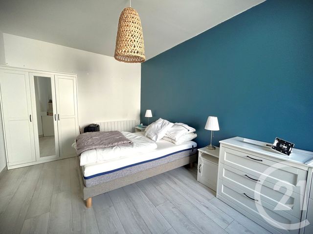 Appartement F3 &agrave; vendre - 3 pi&egrave;ces - 90,12 m2 - Etrechy - 91 - ILE-DE-FRANCE