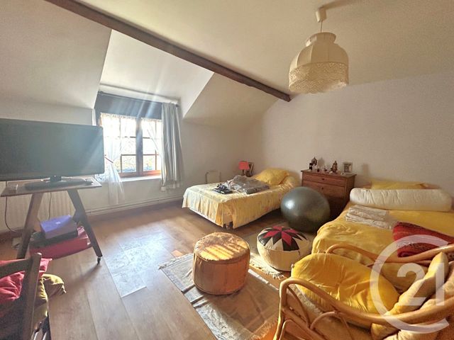 Maison &agrave; vendre - 7 pi&egrave;ces - 192,63 m2 - Etampes - 91 - ILE-DE-FRANCE