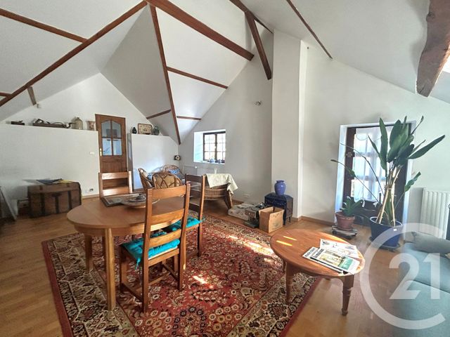 Maison &agrave; vendre - 7 pi&egrave;ces - 192,63 m2 - Etampes - 91 - ILE-DE-FRANCE