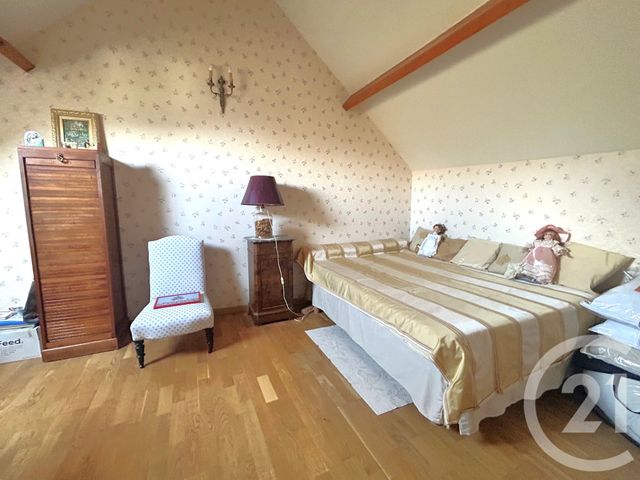 Maison &agrave; vendre - 7 pi&egrave;ces - 192,63 m2 - Etampes - 91 - ILE-DE-FRANCE