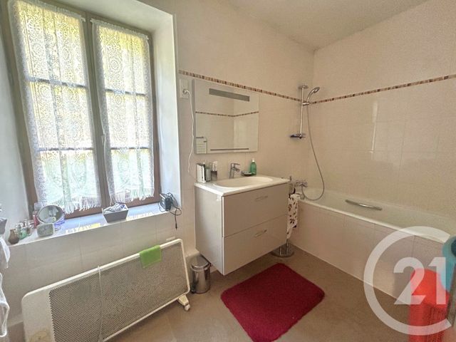 Maison &agrave; vendre - 7 pi&egrave;ces - 192,63 m2 - Etampes - 91 - ILE-DE-FRANCE