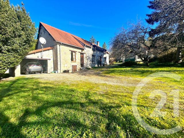 Maison &agrave; vendre - 7 pi&egrave;ces - 192,63 m2 - Etampes - 91 - ILE-DE-FRANCE