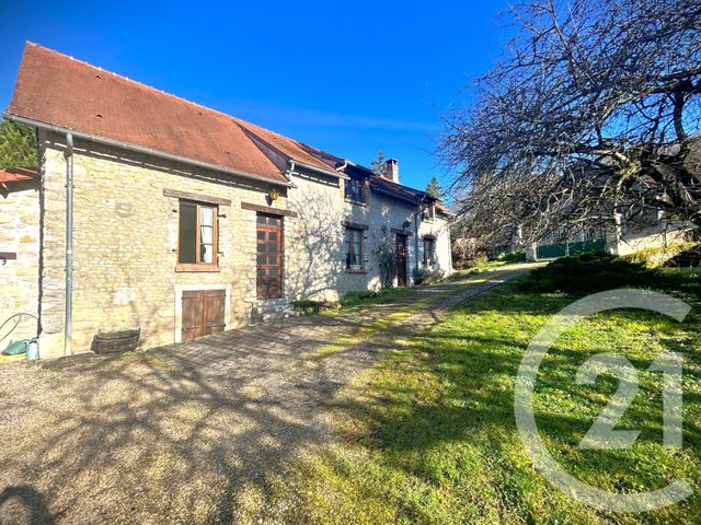 maison - ETAMPES - 91